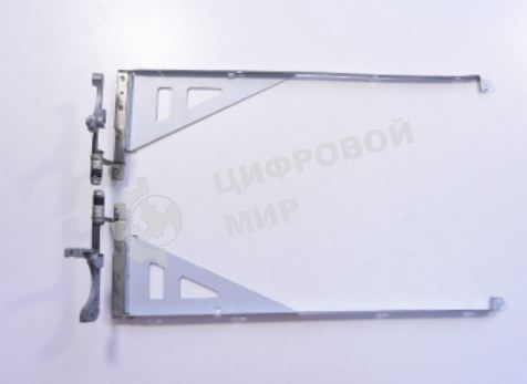 Петли для ноутбука Toshiba Satellite A300D A300D-158 A300D-14P`
