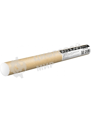 Термопленка Cactus CS-FILM-HP-M281 для HP CLJ Pro MFP M281fdw, M281fdn, M280nw, M181fw, M180nw, M180n, M254nw, M254dw