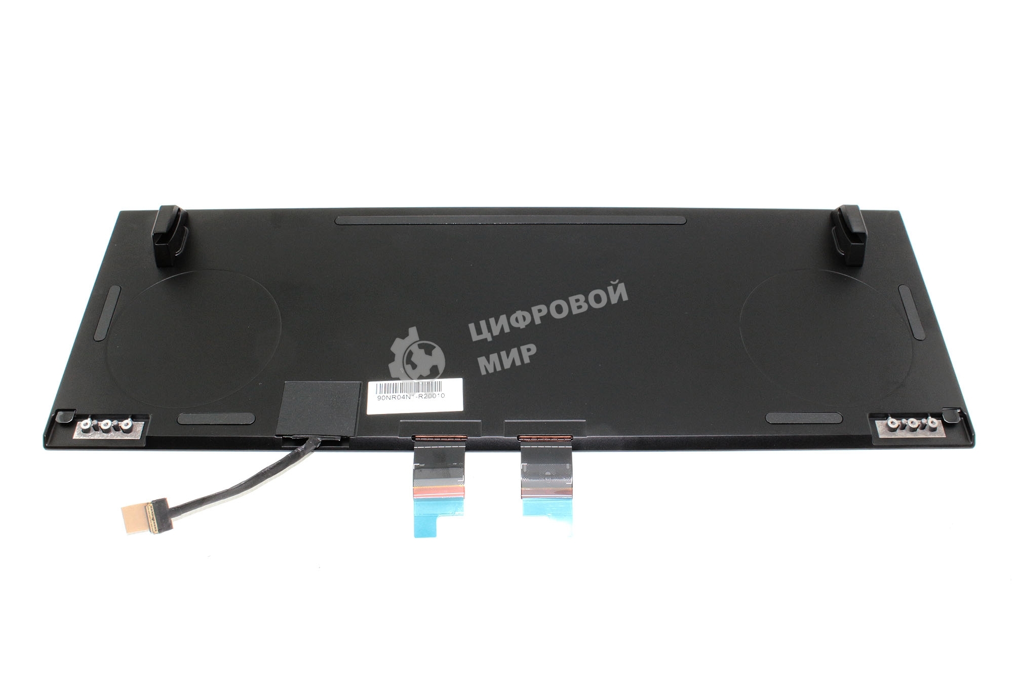 Модуль (матрица + тачскрин) для Asus GA551 GX551 SUB