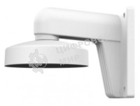 Кронштейн Hikvision (DS-1272ZJ-120)