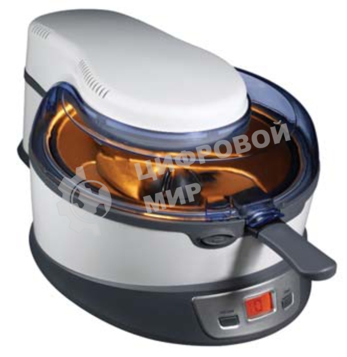 Аэрогриль VES SK-A