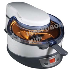 Аэрогриль VES SK-A