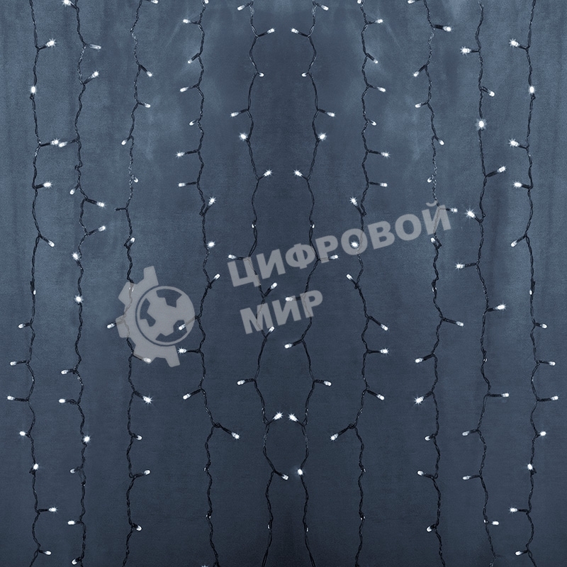 Гирлянда Neon-night 