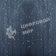 Гирлянда Neon-night 