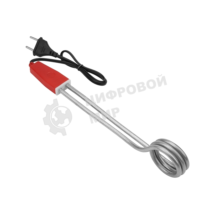 Электрокипятильник Rexant 70-0343 2.0кВт