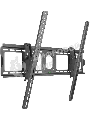 Кронштейн ONKRON UT4 для телевизора 55