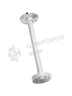 Кронштейн Hikvision DS-1271ZJ-135