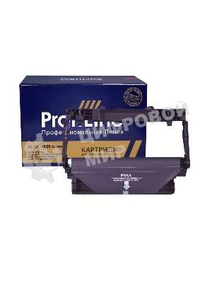 Драм-картридж ProfiLine PL-DL-5120 для принтеров Pantum BP5100DN/DP5100DW/BM5100ADN/BM5100ADN/BM5100FDN/BM5100FDW Drum 30000 копий