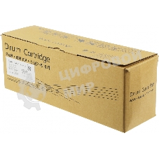 Блок фотобарабана Cactus CS-DU7132 013R00636 черный ч/б:80000стр. для WorkCentre 7132, 7232, 7242 Xerox