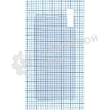 Защитное стекло для Huawei Honor 6C