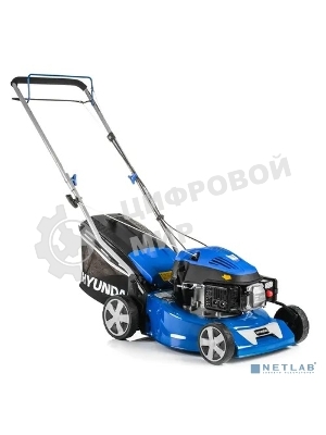 Газонокосилка роторная Hyundai L 4220S