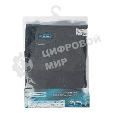 Полукомбинезон профессиональный рабочий Gross 90445 размер XXL