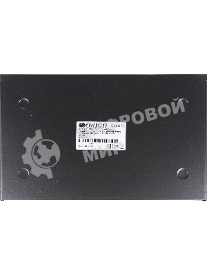 Коммутатор настраиваемый L2-ORIGO OS1326/A1A 24x100Base-TX, 1x1000Base-T, 1xCombo 1000Base-T/SFP