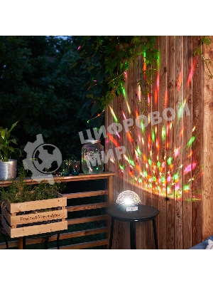 Светодиодная система Neon-night 