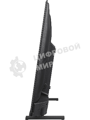 Телевизор Hisense 32