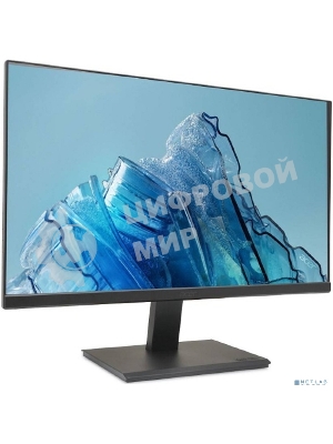 Монитор 23.8