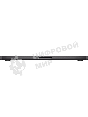 Ноутбук Apple MacBook Pro A3403 M4 Pro 14 core 24Gb SSD 512Gb/20 core GPU 16.2