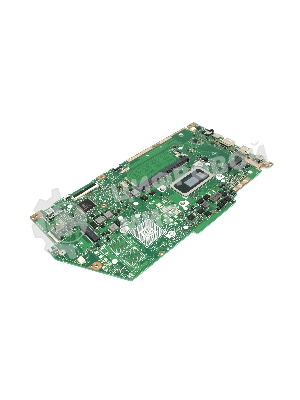 Материнская плата для Asus X531FA 8G/I5-10210U 90NB0LL0-R00070