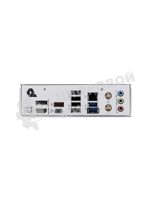 Материнская плата MSI PRO B850M-P WIFI, AM5, AMD B850, 4xDDR5, 4xSATA, 3xM.2, 1xPCIe 5.0 x16, 1xPCIe 4.0 x4, 2xPCIe 3.0 x1, 1xHDMI, 2xUSB-C 10Gbps, 1xUSB-A 5Gbps, 1xUSB-A 10Gbps, 4xUSB-A 2.0, 2x3.5 мм, S/PDIF, 1x5Gb LAN, Wi-Fi 7, Bluetooth 5.4, 7.1, mATX