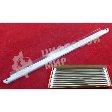 Дозирующее лезвие (Doctor Blade) HP LJ 4L/4P/Canon FC/PC (ELP, Китай) 10штук