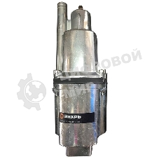 Вибрационный насос Вихрь 68/8/3 ВН-25В