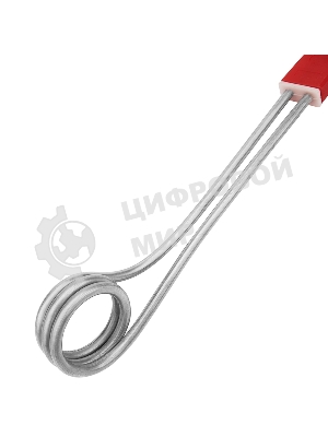 Электрокипятильник Rexant 70-0343 2.0кВт