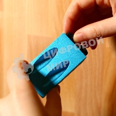 Кондуктор для сверл Deko WWT14 (041-0226)