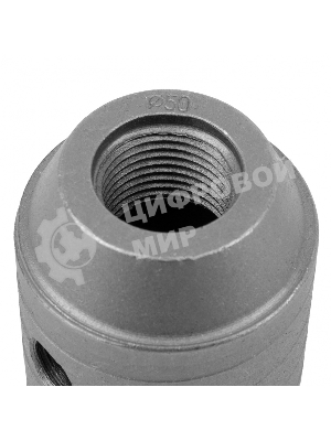 Буровая коронка Matrix M22 х 50 мм