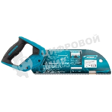 Пила для фанеры с запилом Gross PIRANHA, 300 мм/12