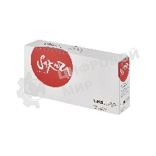 Картридж лазерный Sakura TL-5126 для Pantum BP5106DN/RU/BP5106DW/RU/BM5106ADN/RU/BM5106ADW/RU, черный, 3000 к.