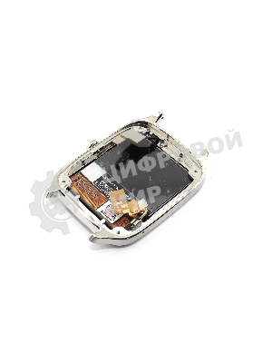 Дисплей для часов ASUS ZenWatch 2 WI501Q