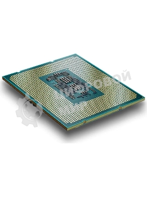 Процессор Intel Core i5-14600K Soc-1700 3.5GHz OEM