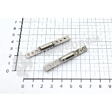 Петли для ноутбука RoverBook D550WH`