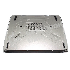 Поддон для Asus G701VI