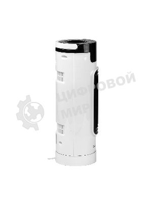 Вентилятор настольный Galaxy Line GL8153