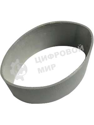 Ремень подачи бумаги. Ремень подачи бумаги.