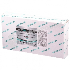 Набор ударных торцевых головок Stels 13999 TORX 1/2