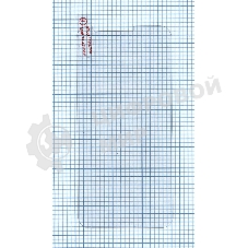 Защитное стекло для Huawei Honor 8