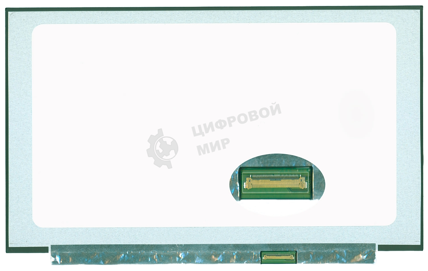 Матрица N161HCA-GA1