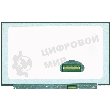 Матрица N161HCA-GA1