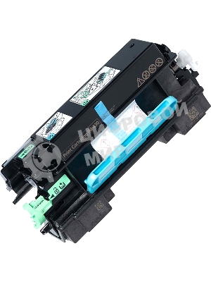 Принт-тонер IM 430 (ISO 17,4K)