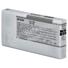 Картридж струйный Epson C13T27914012, 34.1 мл, 2200 к., черный
