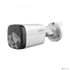 Камера видеонаблюдения IP Dahua DH-IPC-HFW1339DTK2P-SAW-IL-0280B Wi-Fi 2.8-2.8мм цв. (DH-IPC-HFW1339DTK2-SAW-IL)