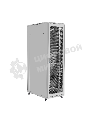 Шкаф телекоммуникационный 19