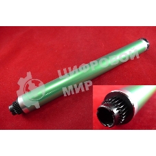Барабан ELP Ricoh Aficio 1013/120/1515 FAX 3310/3320/4410/4420/4430, MP161/171/201/301 Long Life (Китай)