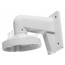 Кронштейн Hikvision DS-1272ZJ-110