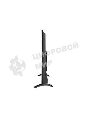 Телевизор Harper 50