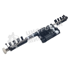 Ролик захвата ADF в сборе Lexmark MX310/MX410/MX51x/MX61x (40X8736)