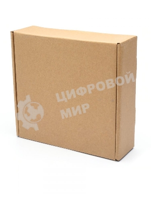 Кабель HDMI 30 м (HIGH speed, Metal gold, Optical) 8K VER 2.1 Кабель HDMI 30 м (HIGH speed, Metal gold, Optical) 8K VER 2.1