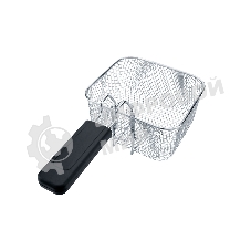 Фритюрница-фондю Steba DF 150 F